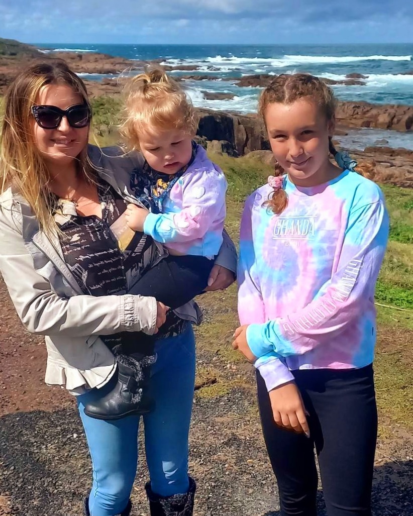 alexandragrose.blogspot.com/2023/08/praise…