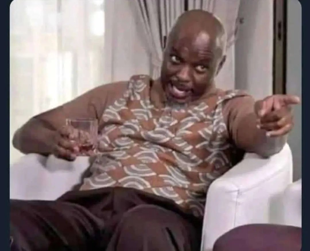 BoneShaker_Gh_1's tweet photo. My sister does your parents know your favorite sekz position is
"d0ggie" and you are very good at it and also you are not satisfied with 4 rounds .. 
Achimota ladies na borkoor de33 😂😂😂 https://t.co/kbYSb9GjQq