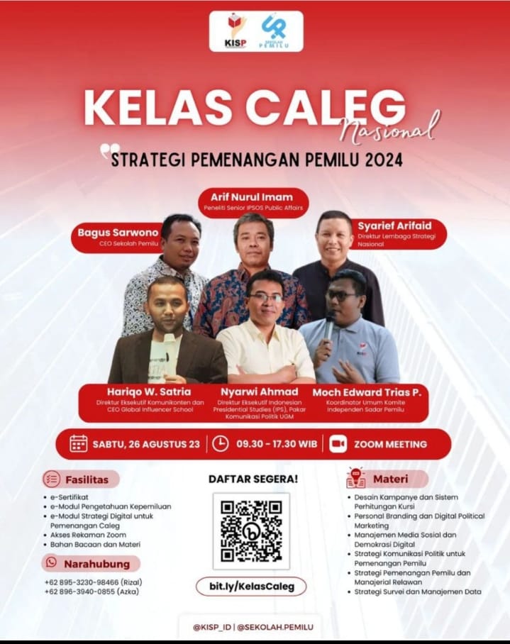denbagus20's tweet photo. @pengarang_sajak https://t.co/i5oWSGSfBy
