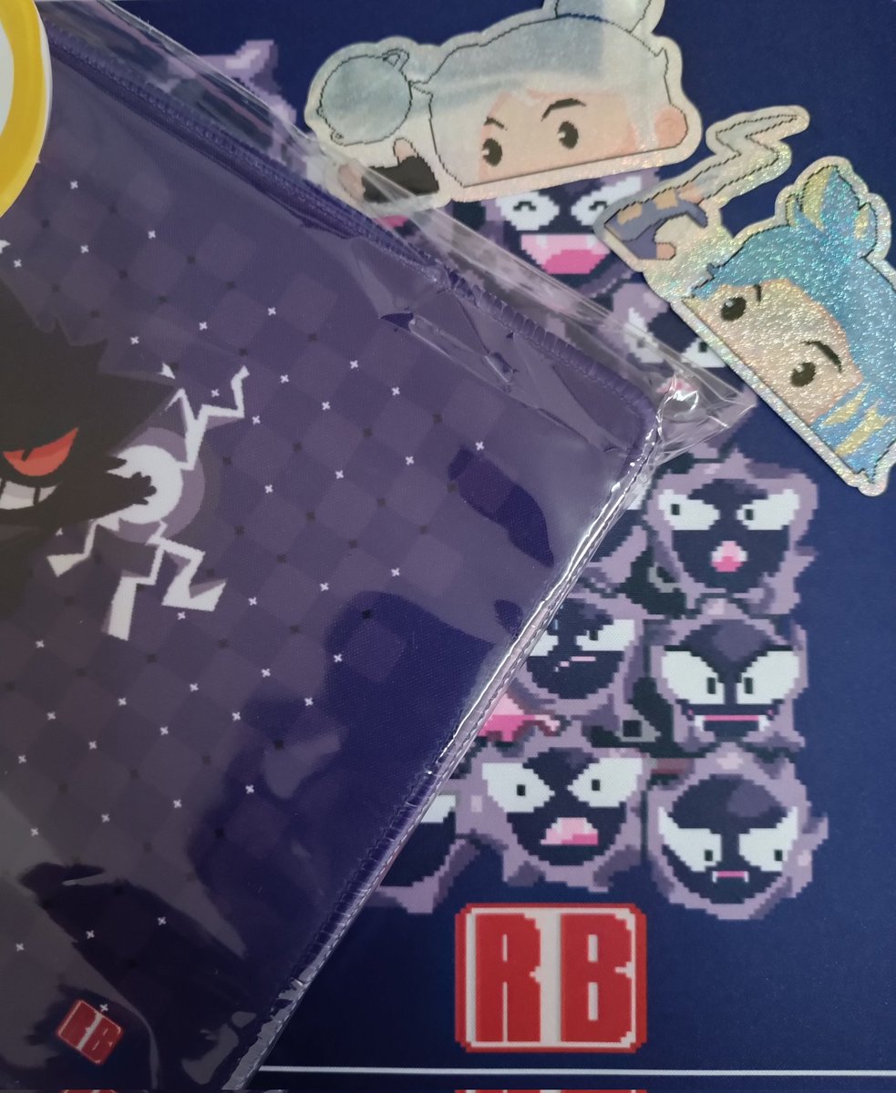 Rongiebyul's tweet photo. Who is hype for @teampath_gg @heypathgg FestiVAL!!! Some of the things im bringing this 27th of Aug
#TeamPath #PathSLAY #PATHGG #HeyPATH https://t.co/2CGqCjWi15