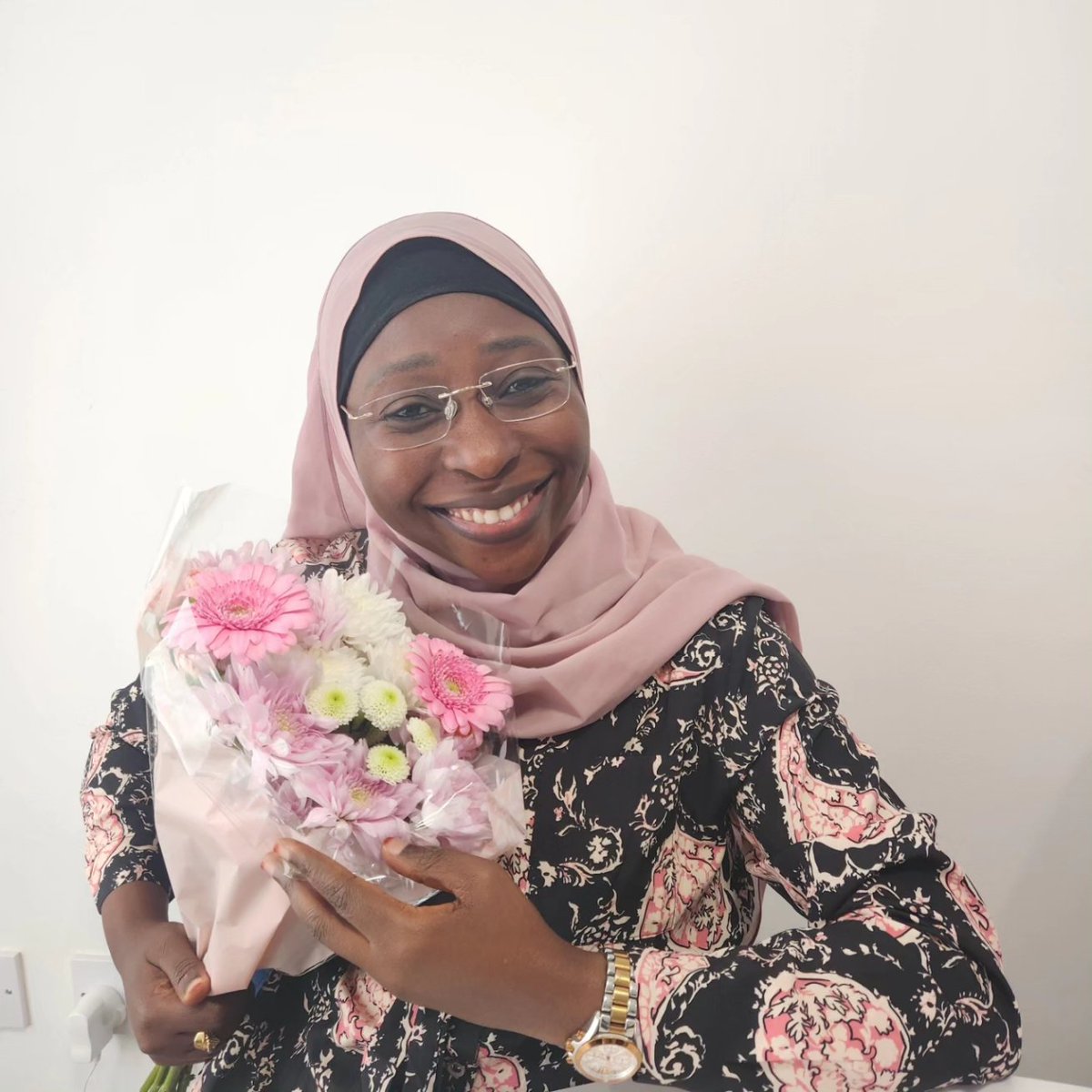 Coach Diddi tweet media