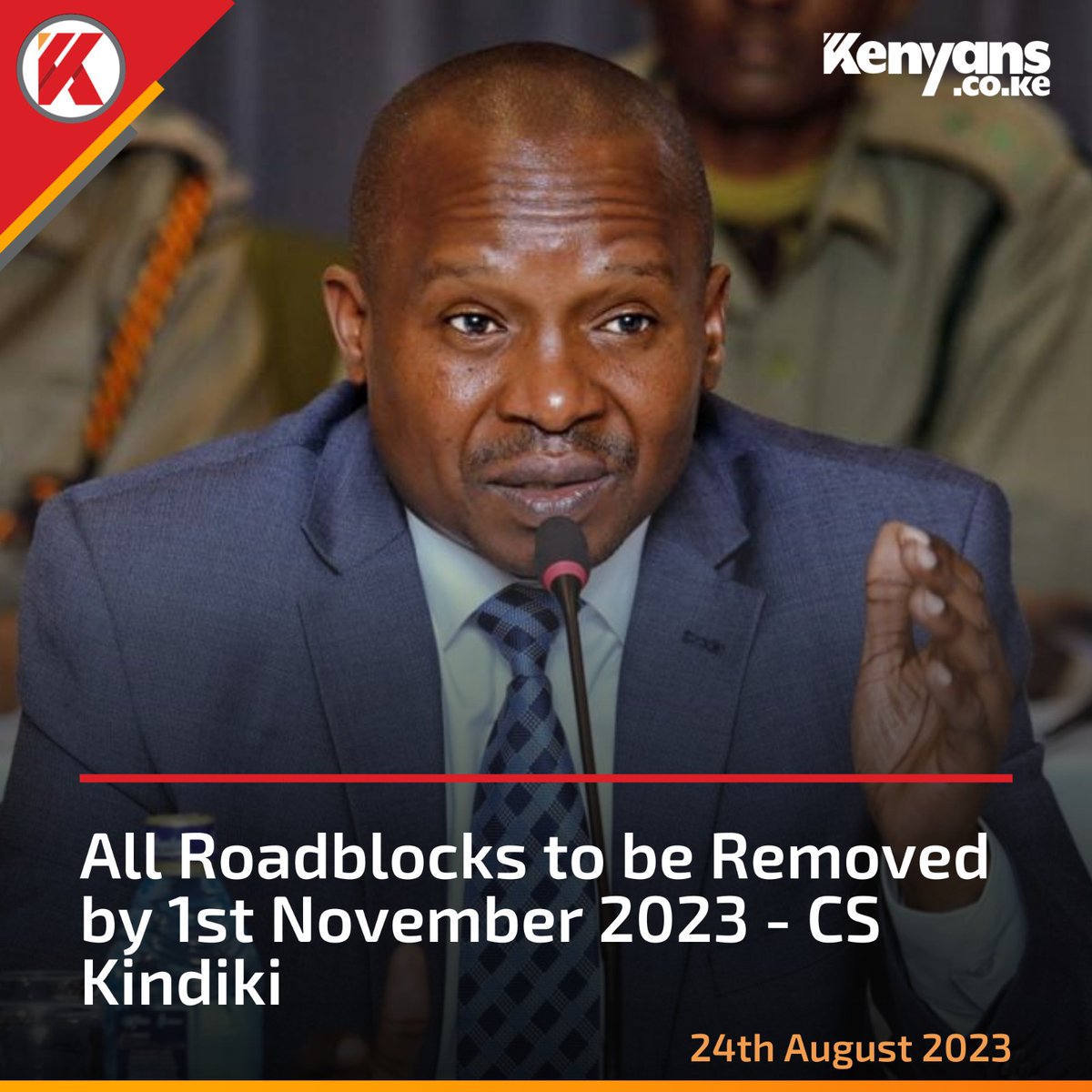 Kenyans.co.ke tweet media
