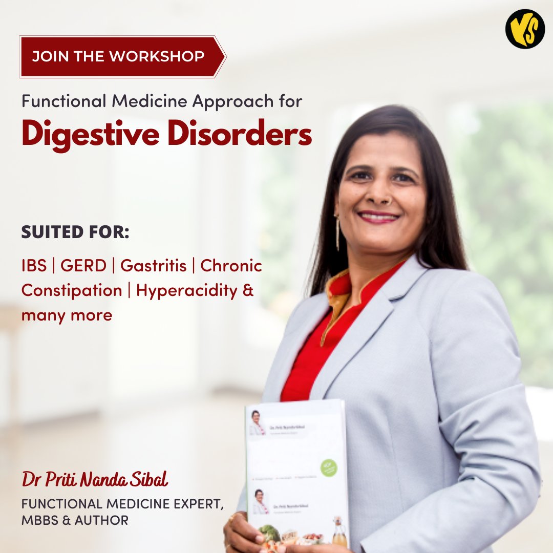 YellowSquash2's tweet photo. Join this Workshop WhatsApp group to attend the LIVE workshop 👇🏻

https://t.co/E5BN6F2CdT

#yellowsquash #gut #digestion #life #IBS #ibsdiet #gerddiet https://t.co/RBfKrhRVsd