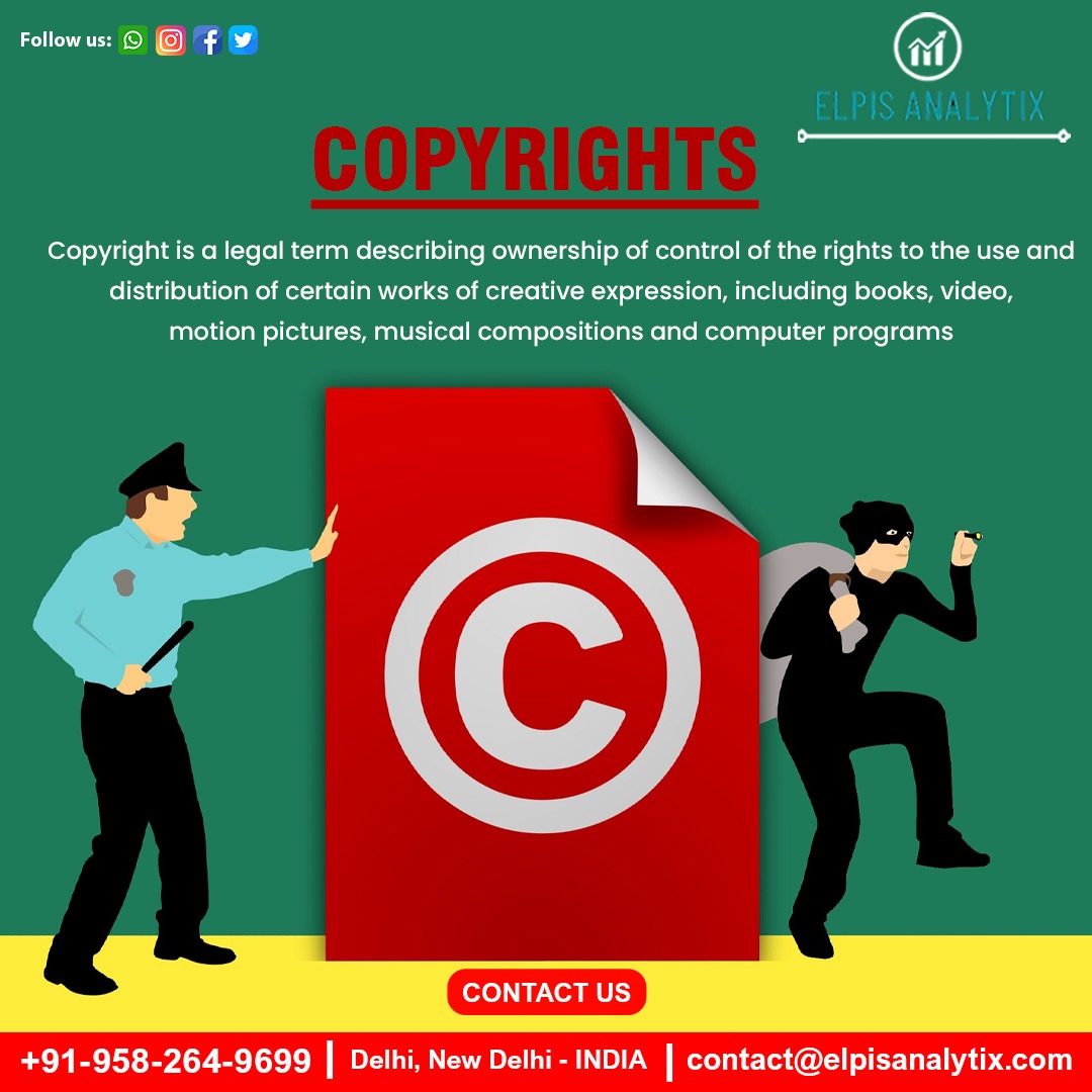 ElpisAnalytix's tweet photo. Call Now : 095826 49699
For More Info - https://t.co/iyTfvRAzhN
#elpisanalytix #patent #Elpis #services #TM #trademark #business #iprsolution #Registration #process #LearnToEarn #problemsolving #placement2023 #onlinecoaching #exampreparation #newyear #Bsss #dashboard #MISReports https://t.co/4o2Ly1ApiX