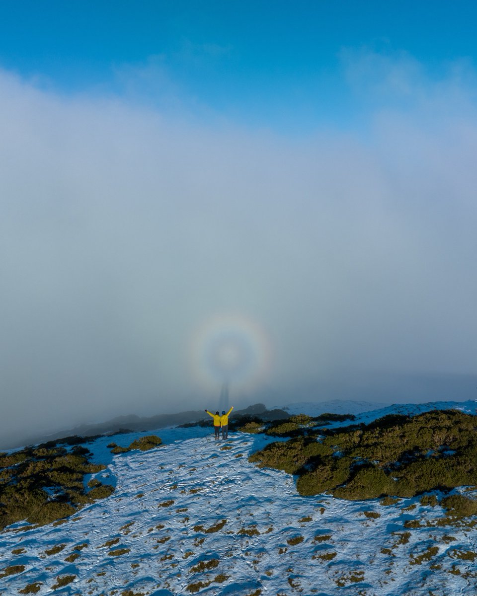 NualaGintyPR's tweet photo. Proud to announce the shortlist for this year's @RMetS Weather Photographer of the Year 2023. 

14 incredible and devastating photographs from across the globe 🌏

3 UK entries: Owen Humphreys, Matthew Price &amp; @SeafieldStreet 📸

VOTE 👉https://t.co/UvKvLb1D4q

#SCWPYvote https://t.co/kOXPSJlspr