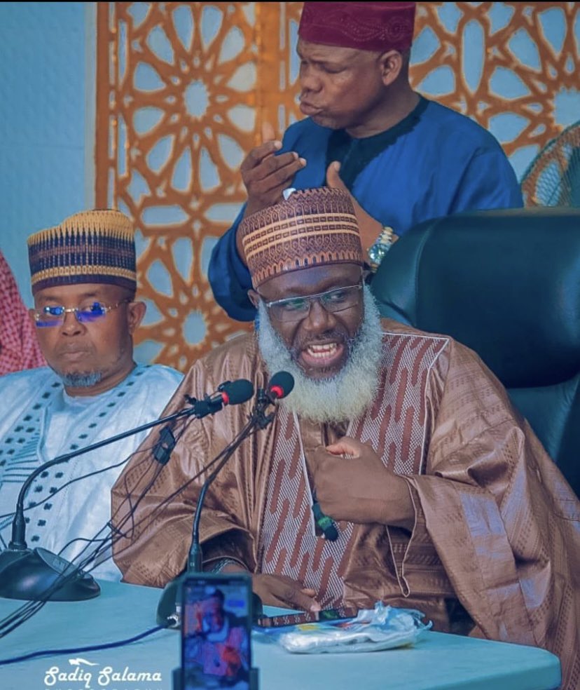 el_uthmaan's tweet image. Wisdom!