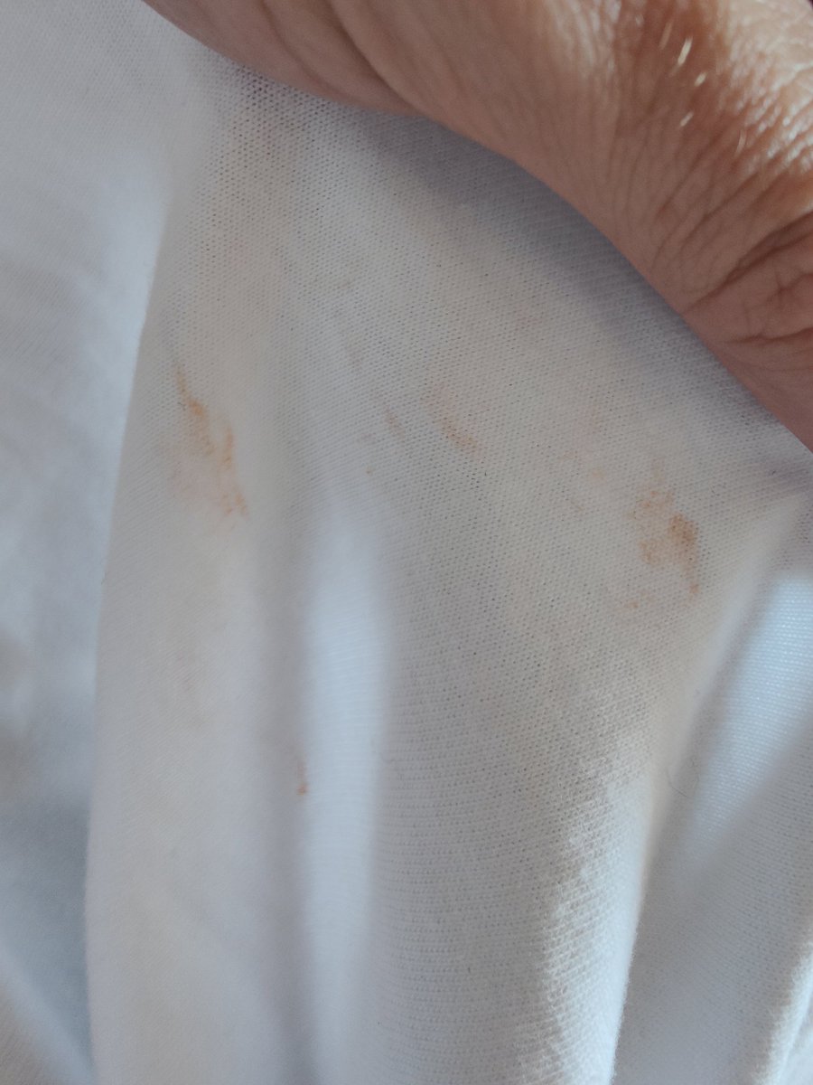 Gareth Ford tweet media