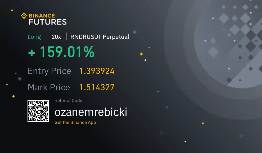 znmrbck's tweet image. #RDNR stop olan işlemin intikamı alındı.