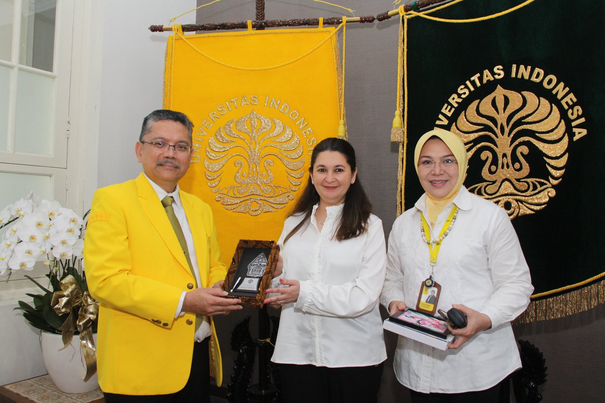 IMC Chamber of Commerce and Industry tweet media