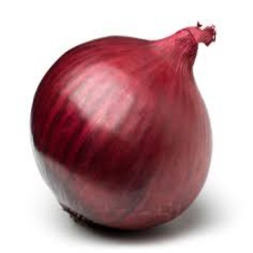 BeejwalaIndia's tweet photo. Buy Red Onion Pyaz Vegetable Seeds Pack
https://t.co/RHAoBc3NCc

🎁 SPECIAL OFFER: Up to 90% off  
👉 https://t.co/qkdEnDE1w2
📦 Dispatch in 1 - 2 Days
#beejwala #Onion #Pyaz #VegetableSeeds #garden #gardening https://t.co/4R7HpF9eI9