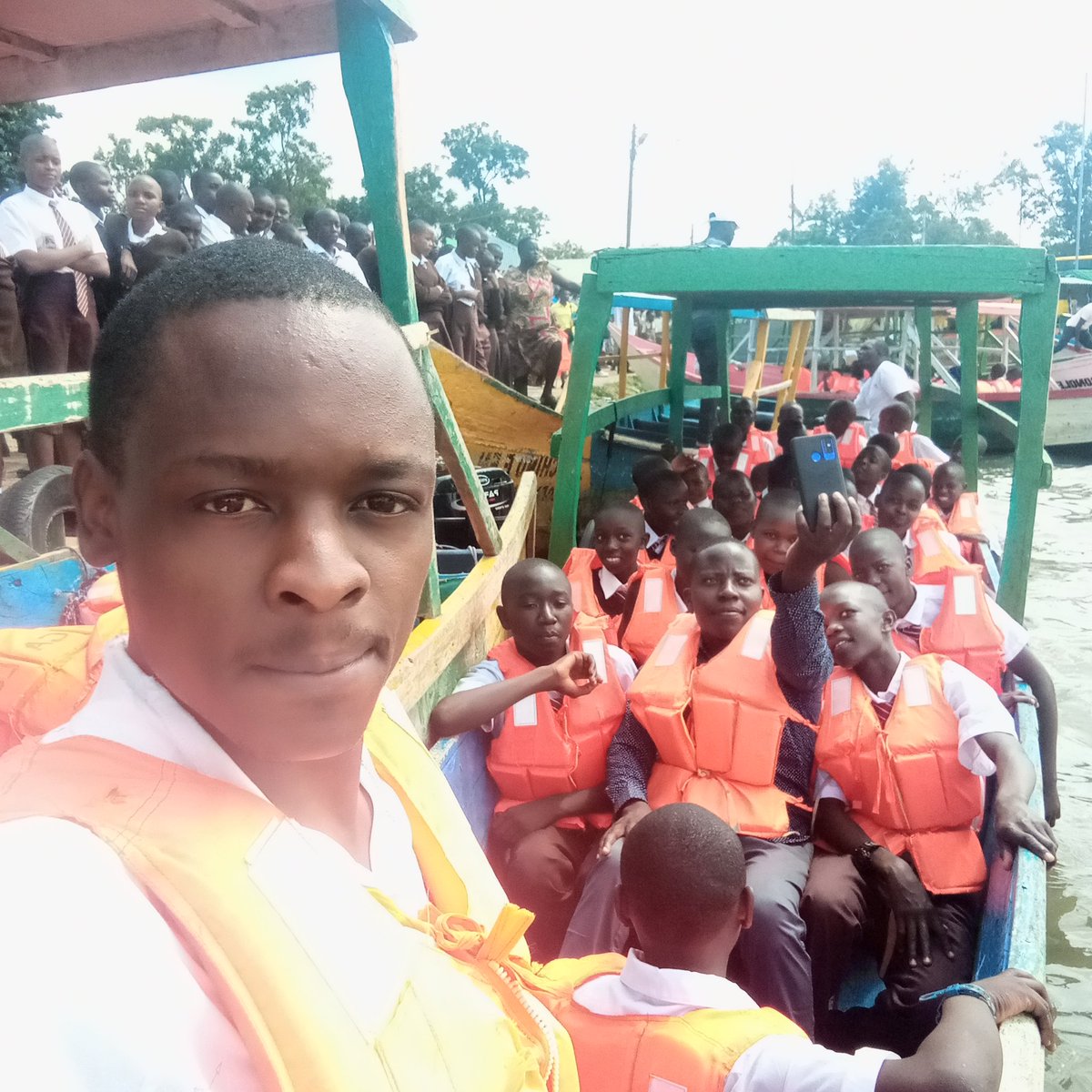 BensonBonke's tweet photo. #NewProfilePic https://t.co/iGGCuEYVQg