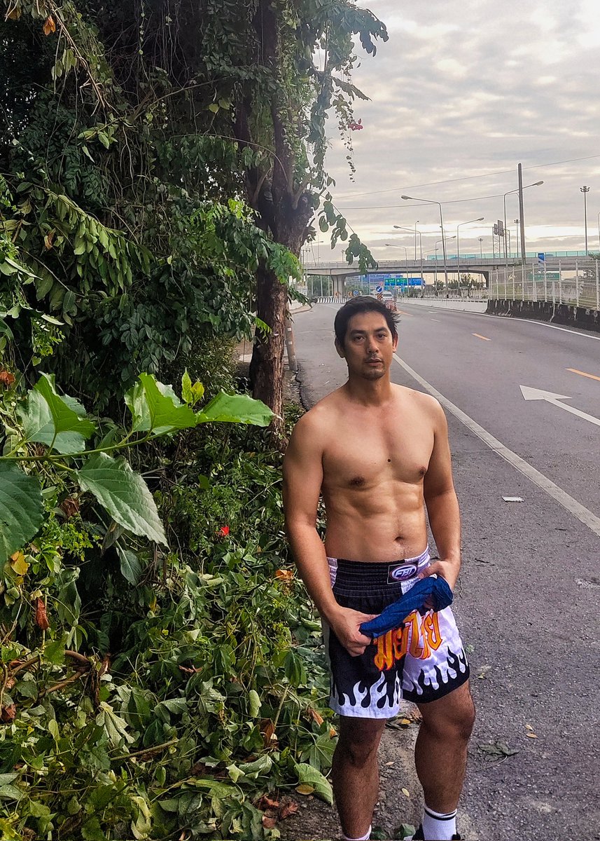 Prinn Creator tweet media