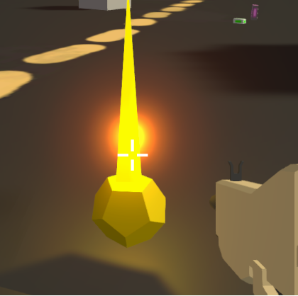 Desk Tiny tweet media