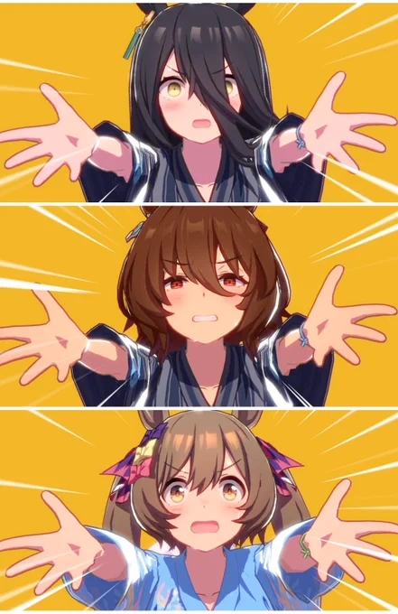 ここ好き(特に) 