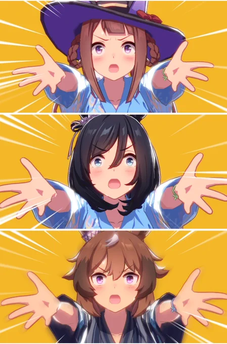 ここ好き(特に) 