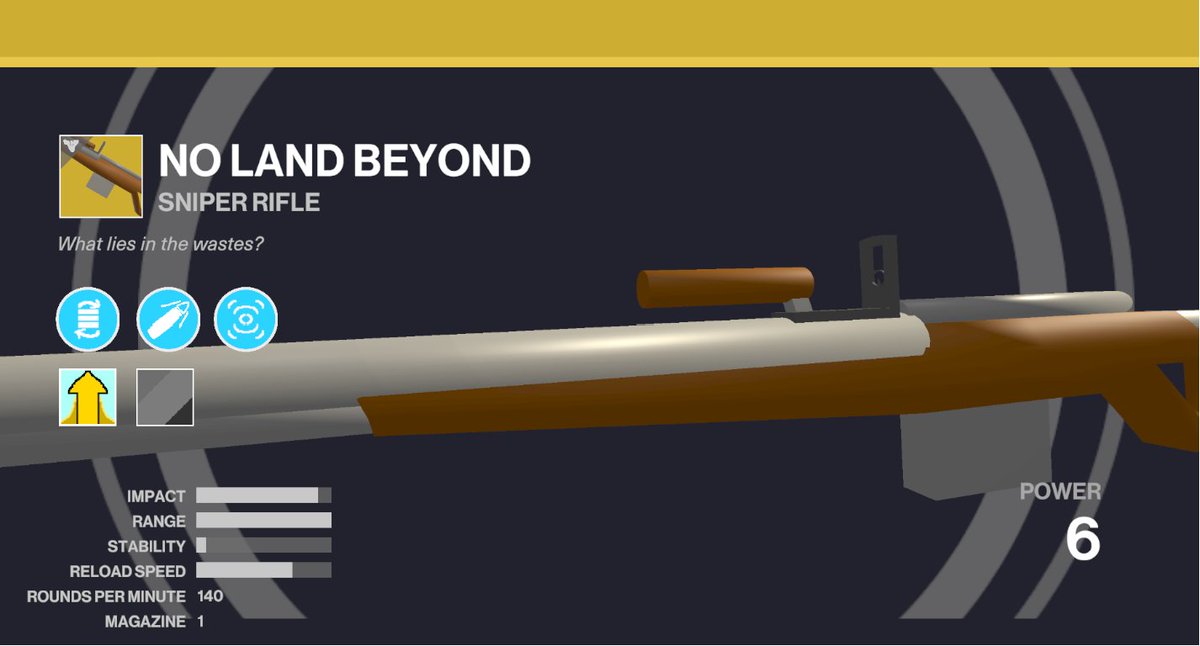 Desk Tiny tweet media