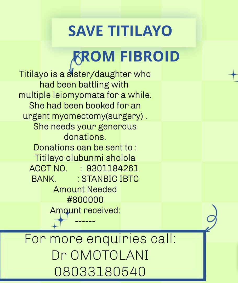 Plsssss,  kindly save a dying soul