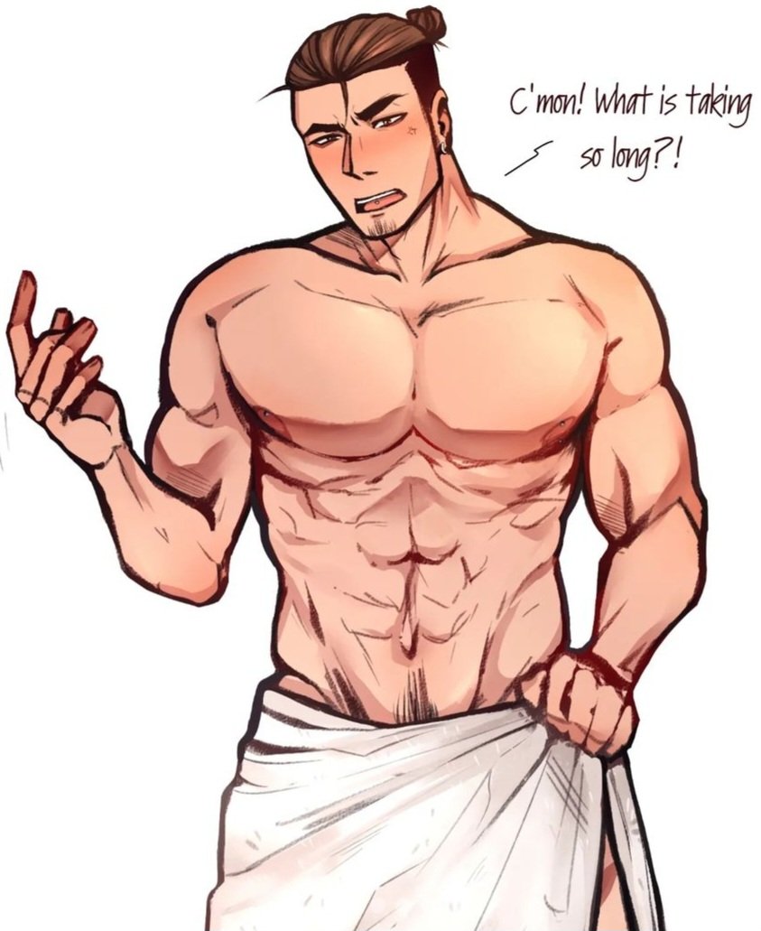 ▁ ▂ ▄ ▅ ▆ ▇ █Dilf Event█ ▇ ▆ ▅ ▄ ▂ ▁

09/24 - ???