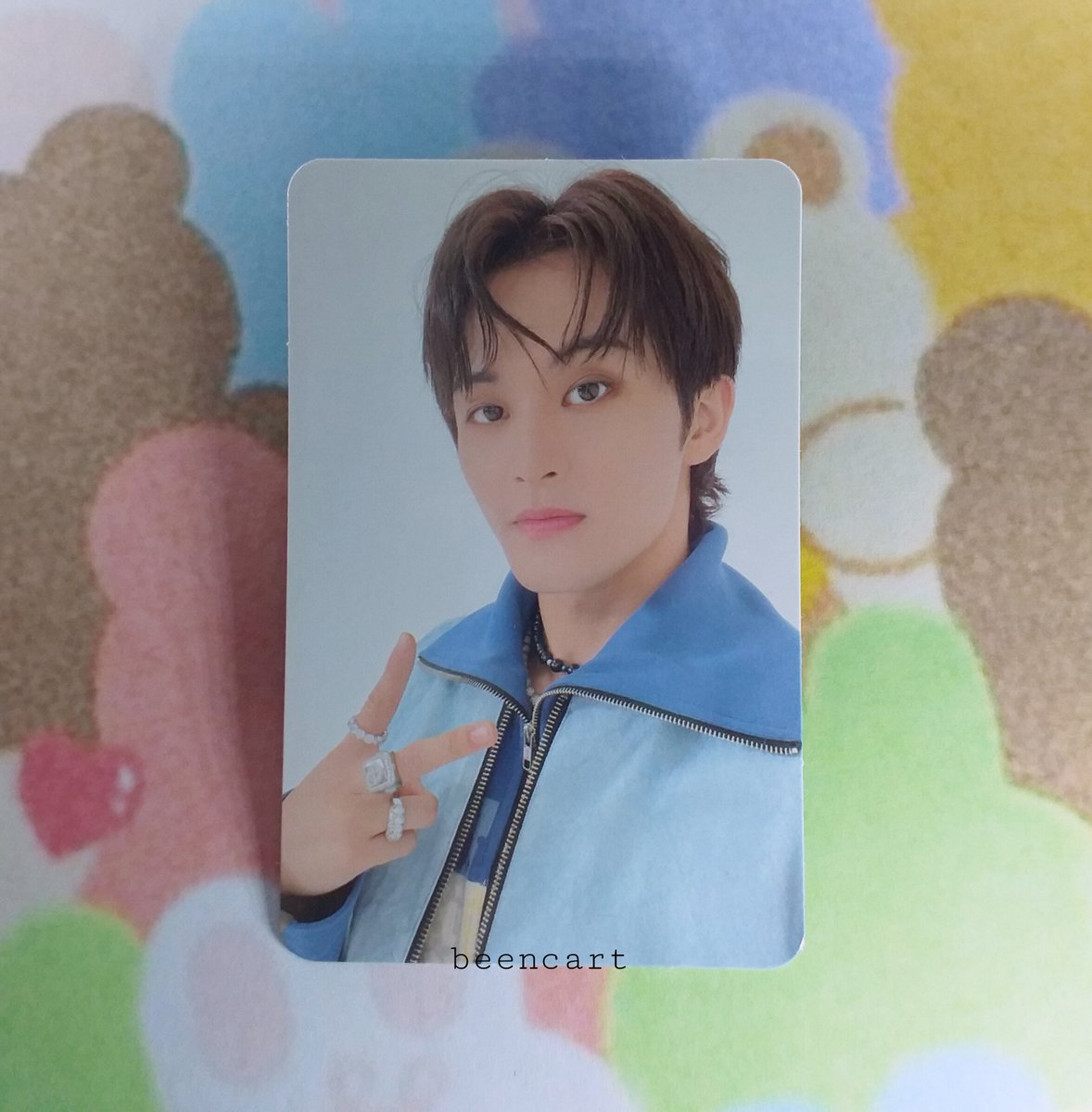 beencart's tweet photo. ｡ﾟ•┈୨💌୧┈•ﾟ｡

hi cutie @kryshcart ! apologies for the vv late fb >< tysm for the affordable set and sa pag budol ksjslsk i appreciate the freebies ! 

(ﾉ◕ヮ◕)ﾉ*:･ﾟ✧ #kryshcart_fdbks https://t.co/Vvc8Tk4bCP