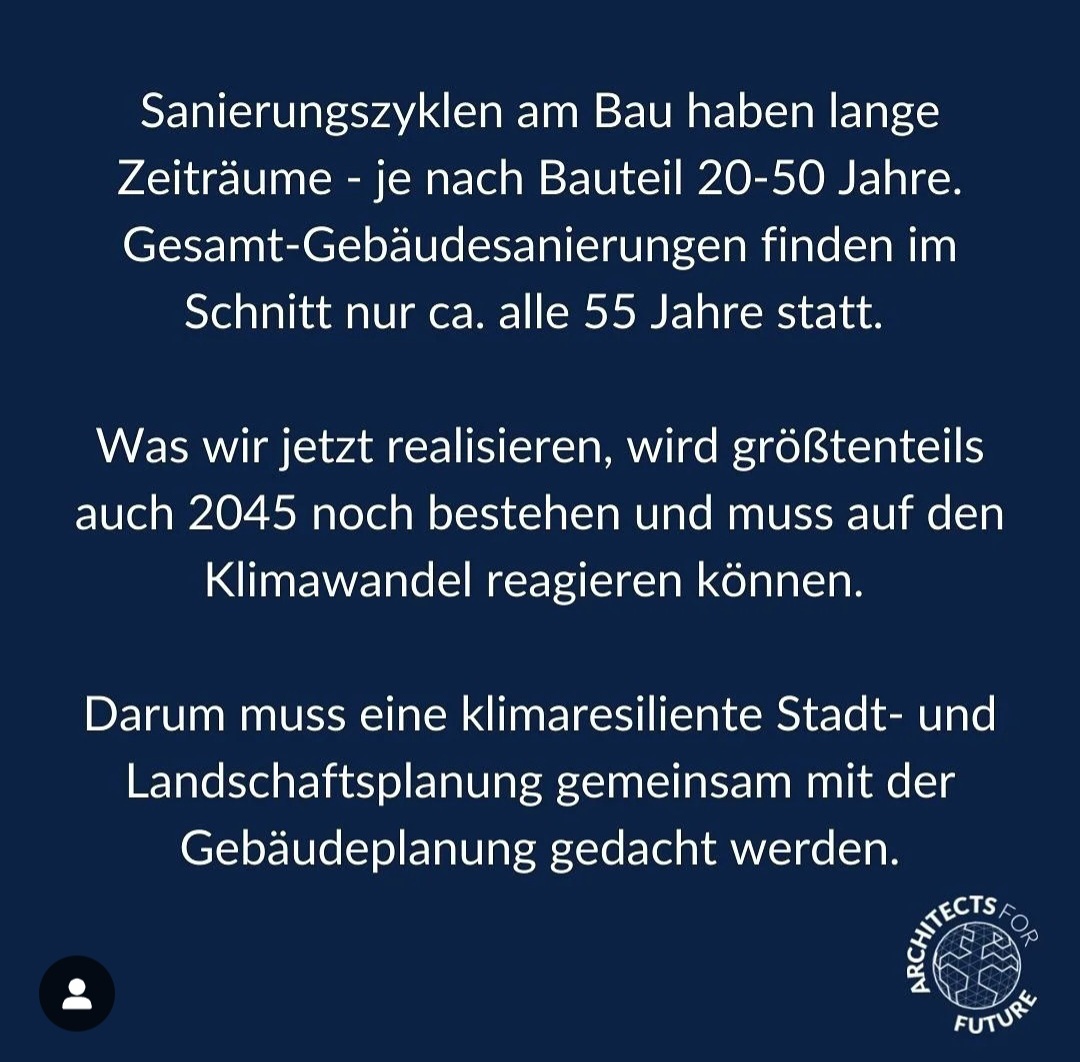 This👇#BauwendeJetzt