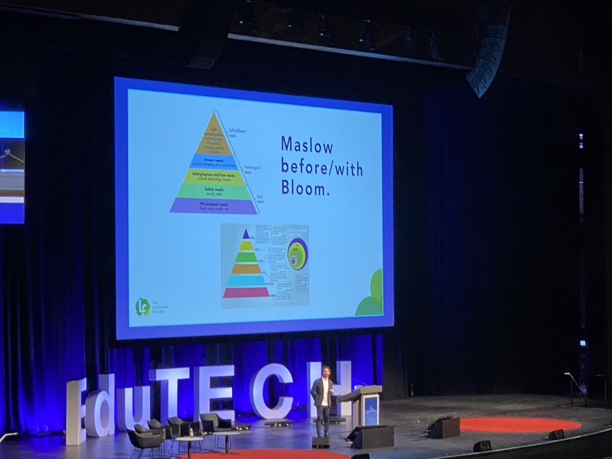 Sasha Mildenhall tweet media