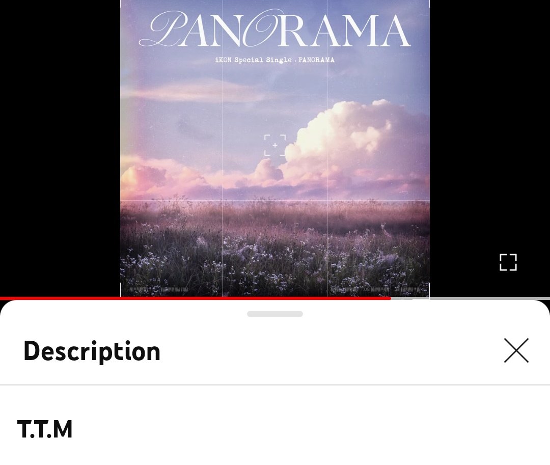 fq_k3P_it_Clean's tweet photo. T.T.M , this song with their voice i love love it ❤️
https://t.co/XGScHVtrCd
PANORAMA MV RELEASE #iKONPANORAMA_OUTNOW #TTM_OUTNOW
@iKONIC_143 https://t.co/ZlpMwL4c1L