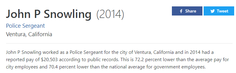 L8_Lurker's tweet image. #johnpsnowling is the apparent shooter at #CooksCorner #johnsnowling