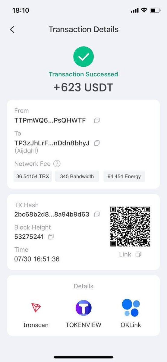 tkate364's tweet photo. SIGN UP AND GET A REWARD!
SIGN UP AND GET A REWARD!

SIGN UP IS FREE!
SIGN UP IS FREE!
SIGN UP IS FREE!

https://t.co/e9JgUxMAB0

🤩🤑🤑 https://t.co/m67eq6jbij