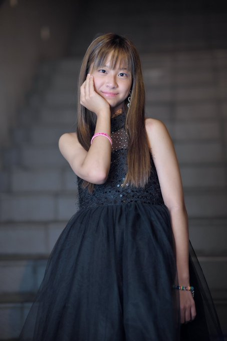 Twitterのコスプレ画像25