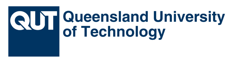 Take part in National Survey about access and inclusion in museums and galleries. Dr. Janice Rieger from the School of Architecture and Built Environment, @QUT is doing an Australia first study and needs your input. Take survey qsurvey.qut.edu.au/jfe/form/SV_ey…