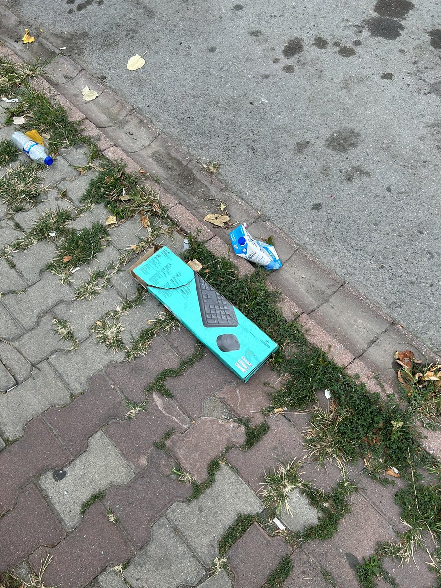 onurintech's tweet photo. Bir kişi daha yazılımı bırakmış… https://t.co/lqkd8iY9Rl