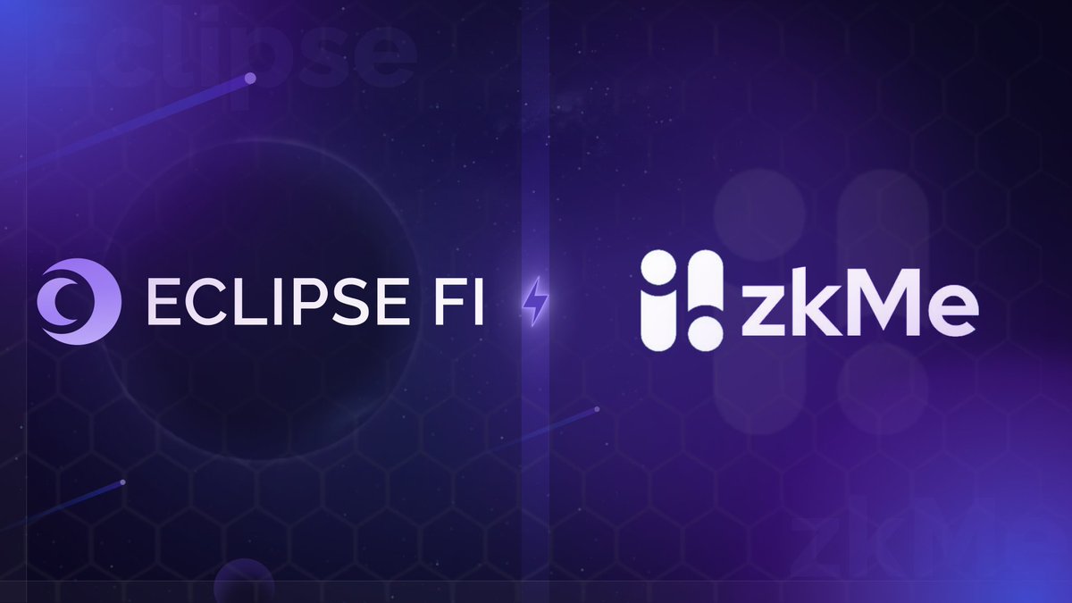 Eclipse Fi tweet media