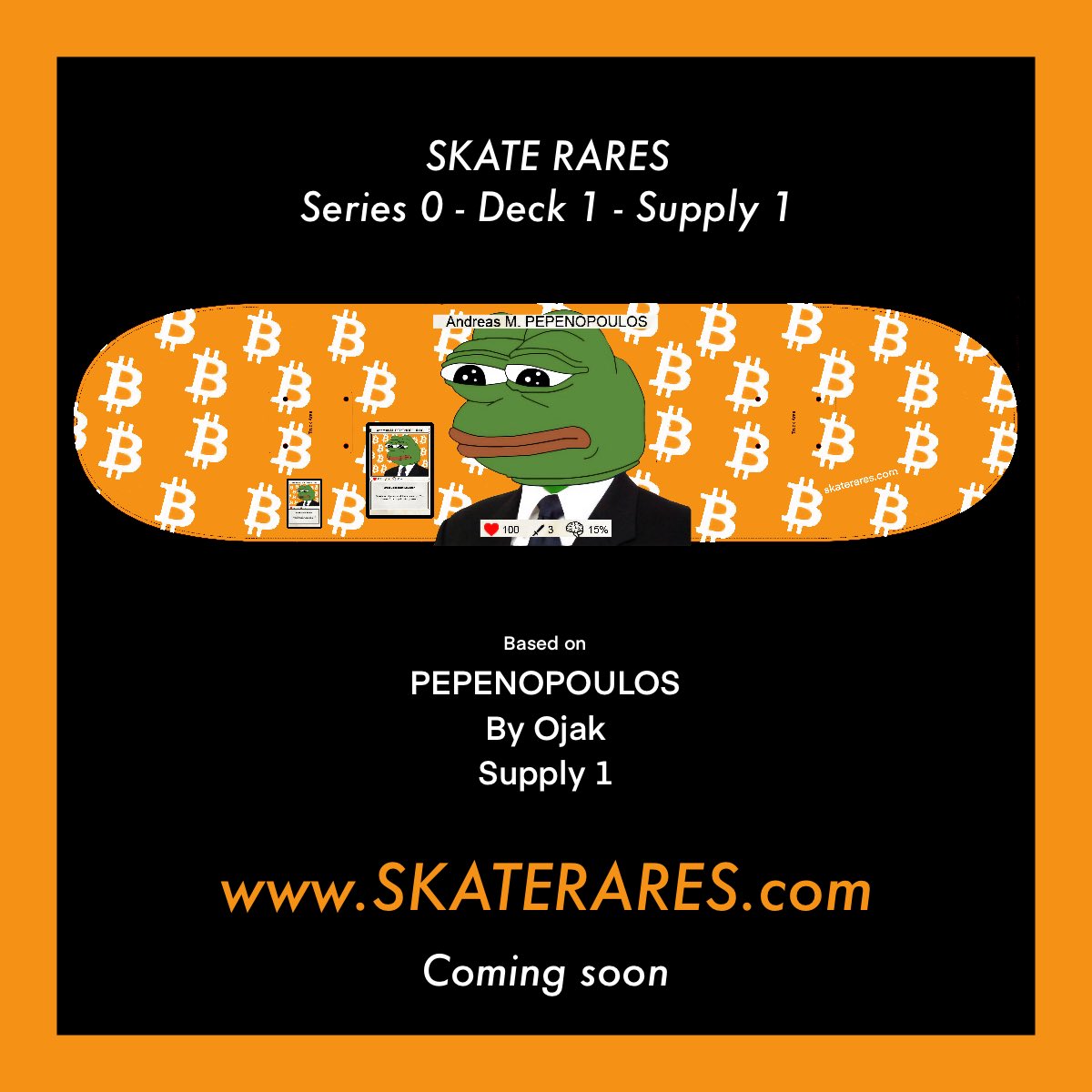Stampchain's tweet photo. Bullish on PPL who like limited edition dank art on skateboards. #skaterares #skateasf https://t.co/o43bsQFkDI https://t.co/GUjO5t3zfj
