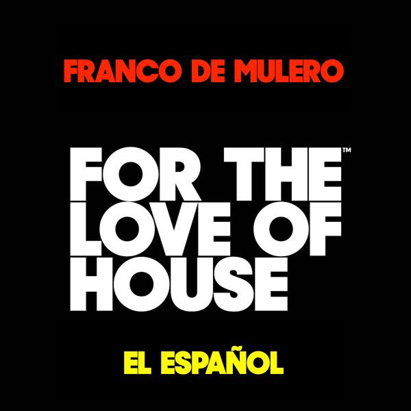 ftlohofficial's tweet photo. Don't miss any of these releases!
No te pierdas ninguno de estos lanzamientos! 
🔥🔥🔥 #fortheloveofhouse #ibiza https://t.co/Rl81rwFg2j