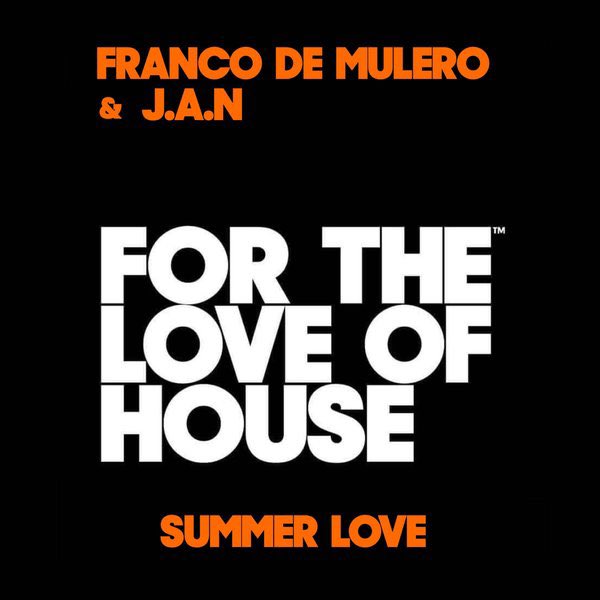 ftlohofficial's tweet photo. Don't miss any of these releases!
No te pierdas ninguno de estos lanzamientos! 
🔥🔥🔥 #fortheloveofhouse #ibiza https://t.co/Rl81rwFg2j