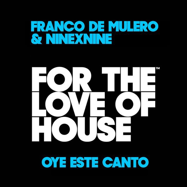 ftlohofficial's tweet photo. Don't miss any of these releases!
No te pierdas ninguno de estos lanzamientos! 
🔥🔥🔥 #fortheloveofhouse #ibiza https://t.co/Rl81rwFg2j