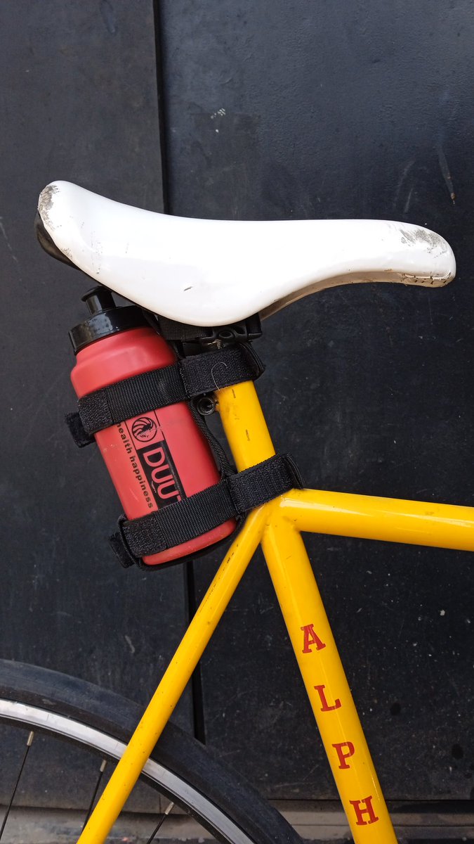 ALPHALABCREW tweet media