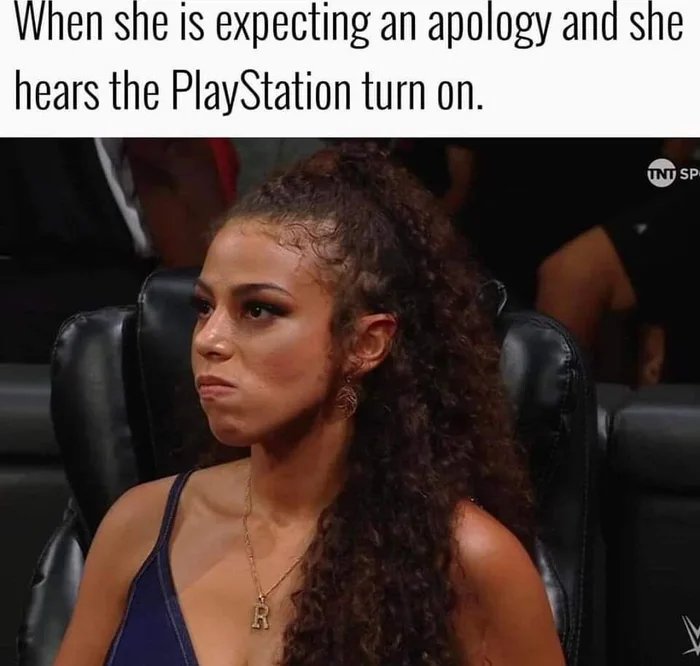 Trolling Like A Boss (@likeabosstroll) on Twitter photo 