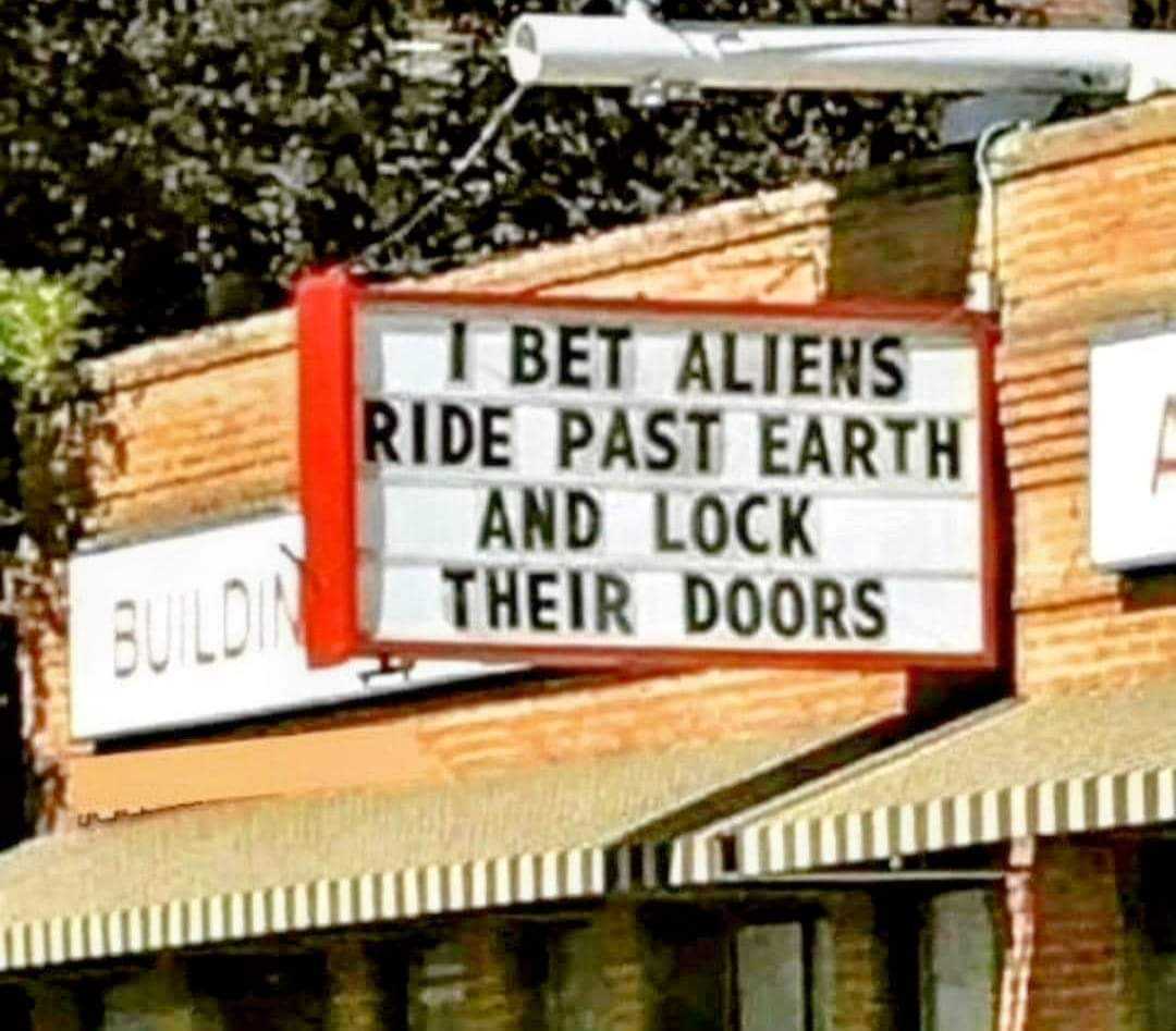 <a href="/RCdeWinter/">RC deWinter</a>