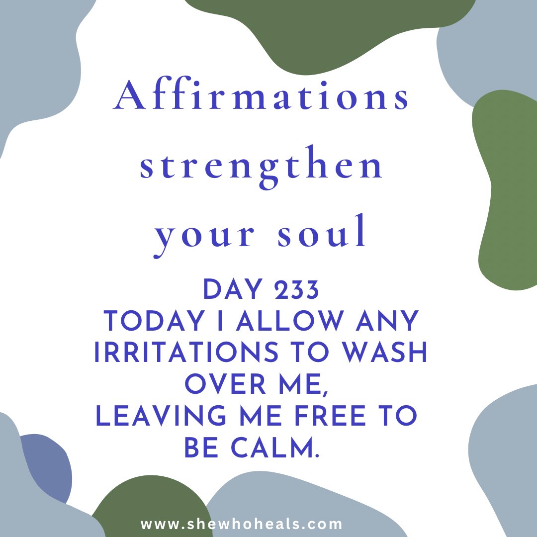 Daniela Centola tweet media