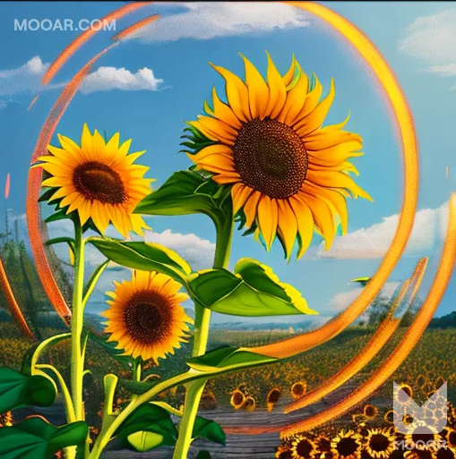 JoeYang67518849's tweet photo. #MOOARFlower #MOOAR https://t.co/18HgGyedK8