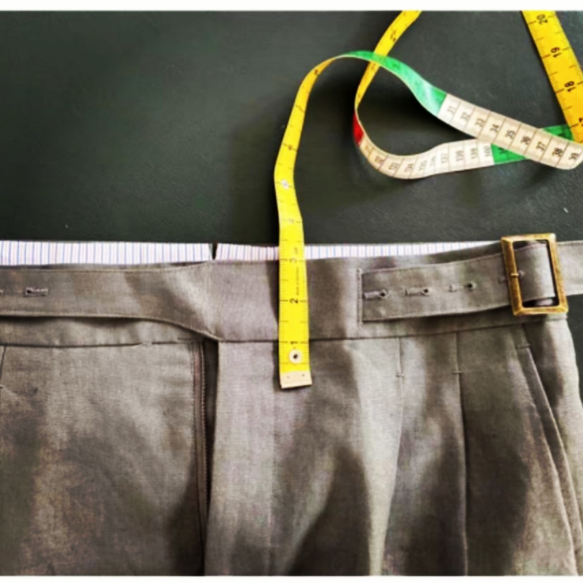 yipwecter's tweet image. Pants also can have many different styles with preference..

@worldoftailor

#luxurysuite #luxurysuites #bespoketailoring #bespokesuit #bespoketailor #suitformen #mensuit #mansuits #tailoredsuit #tailoredsuiting #tailoredjacket #manwear #mensuitstyle #madetomeasuresuits