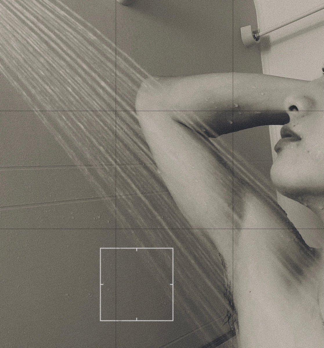 wankoro_senapi's tweet image. にわか雨ですね…

大阪周辺の方…

お気をつけを…

#女風　#スイートスポット　#大阪　#関西