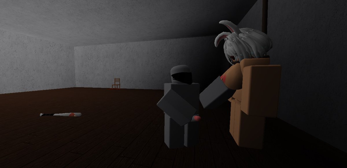 NFRNFR34's tweet photo. and she was unable to save her friend, and she died following her friend's death (2/??) #robloxsex #rr34 #robloxnsfw https://t.co/YlzKdMMk9G