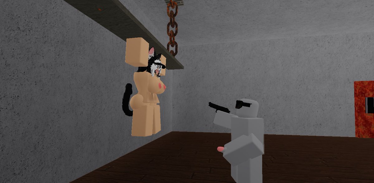 NFRNFR34's tweet photo. and she was unable to save her friend, and she died following her friend's death (2/??) #robloxsex #rr34 #robloxnsfw https://t.co/YlzKdMMk9G