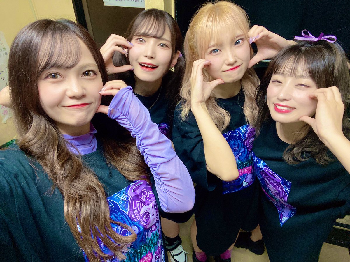 メメちゃんです。 Amazon.co.jp: パイロット メルちゃん きせかえセット わくわくつ