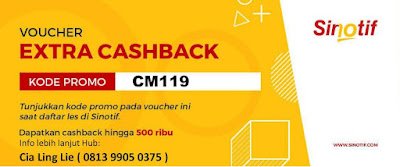 CilyaWonderland's tweet photo. Btw, Moms juga bisa nih pakai kode voucher Extra Cashback berikut ini CM119. Biar bisa dapat cashback.
#BimbelLiveInteraktif #BimbelMatematika https://t.co/X8cE5F2rAG