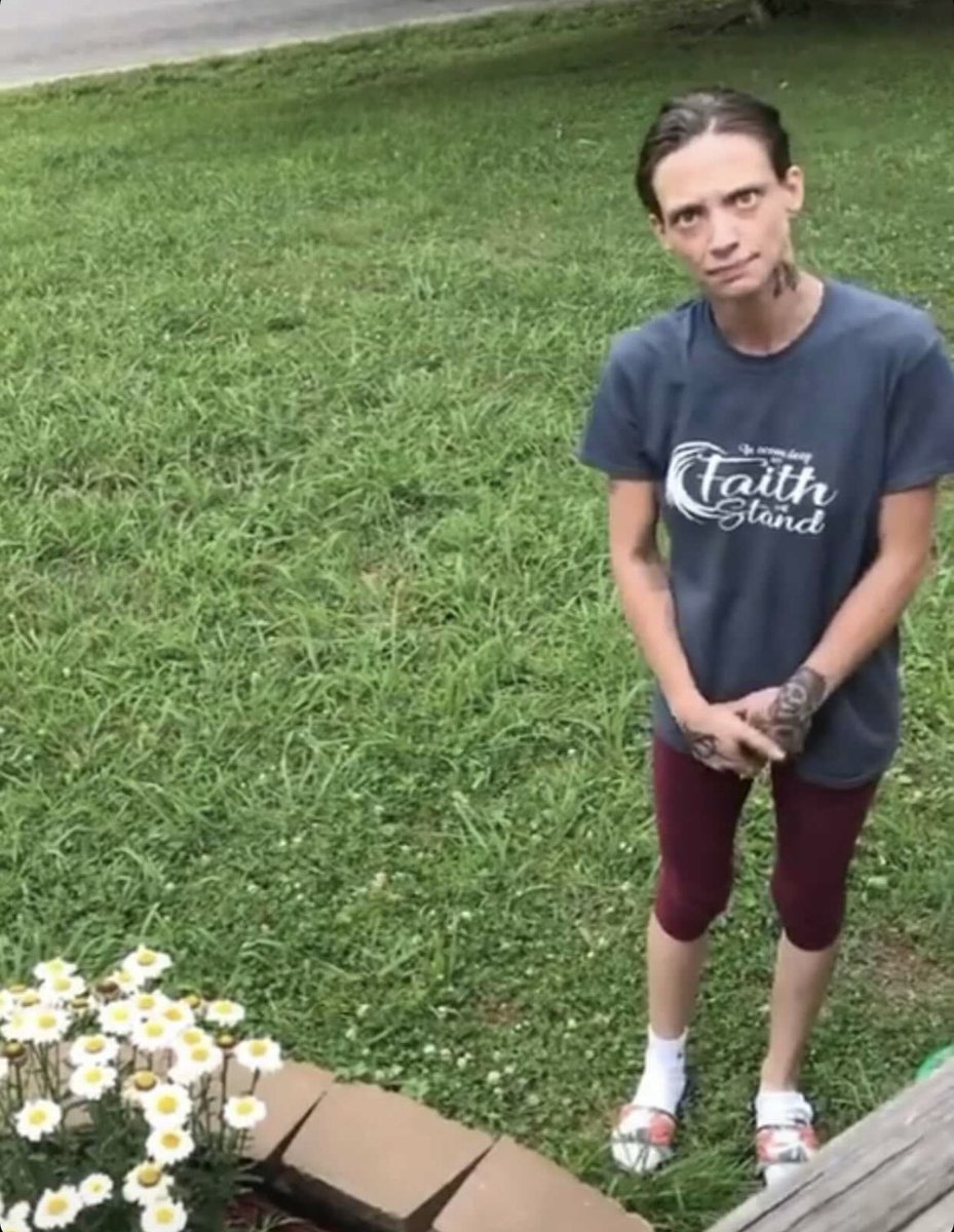 brando uchiha tweet media