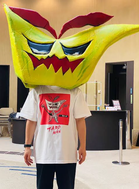 藤井亮 on X: 