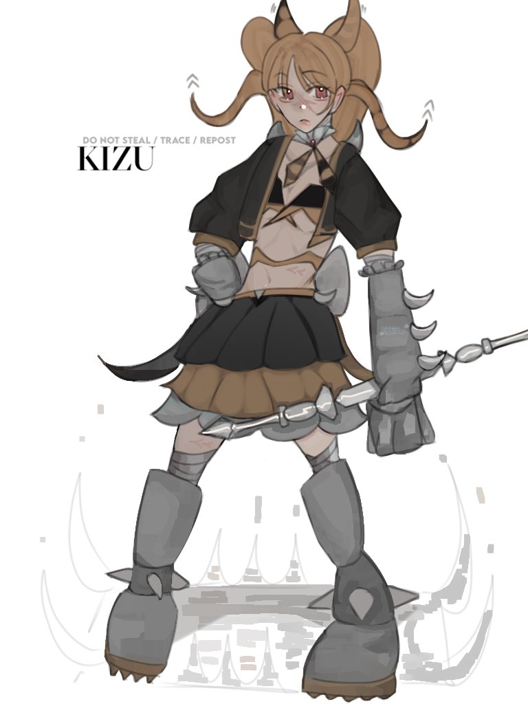 someone.. pls.. comm .. me.. (robux) 😓

💣🐝🧭 #oc